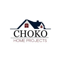 Choko Home Projects logo, Choko Home Projects contact details