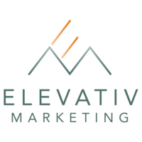 Elevativ Marketing logo, Elevativ Marketing contact details