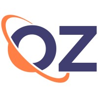 Oz Strategic Consultantcy logo, Oz Strategic Consultantcy contact details