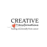 Creative Transformations, LLC logo, Creative Transformations, LLC contact details