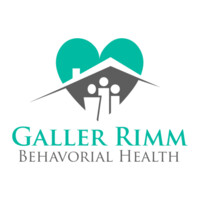 Galler Rimm Behavioral Health Services logo, Galler Rimm Behavioral Health Services contact details