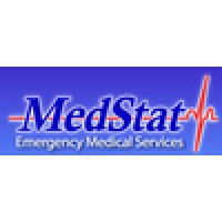 Medstat Ems logo, Medstat Ems contact details