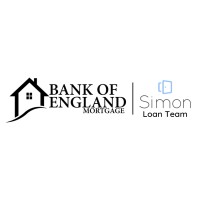 Simon Loan Team logo, Simon Loan Team contact details