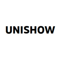 Unishow International logo, Unishow International contact details