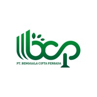 BCP Export Indonesia logo, BCP Export Indonesia contact details