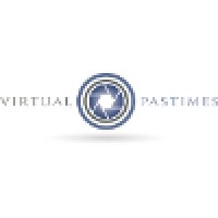 Virtual Pastimes, Inc. logo, Virtual Pastimes, Inc. contact details