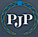 PJP Auto Enterprises logo, PJP Auto Enterprises contact details