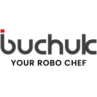 Buchuk - Automatic Food Cooking Robot logo, Buchuk - Automatic Food Cooking Robot contact details