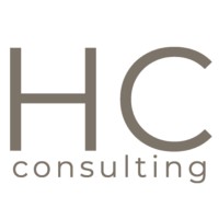 HC Consulting & Advisory logo, HC Consulting & Advisory contact details