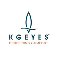 Kgeyes Residency Private Limited logo, Kgeyes Residency Private Limited contact details