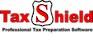 Taxshield Software Company logo, Taxshield Software Company contact details