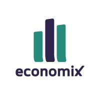 Economix logo, Economix contact details