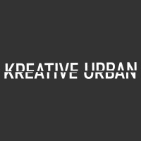 Kreative Urban logo, Kreative Urban contact details