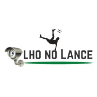 Olho no Lance logo, Olho no Lance contact details