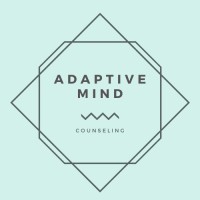 Adaptive Mind, PLLC logo, Adaptive Mind, PLLC contact details