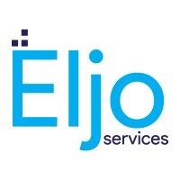 Eljo Services logo, Eljo Services contact details