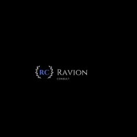 Ravion Consult logo, Ravion Consult contact details