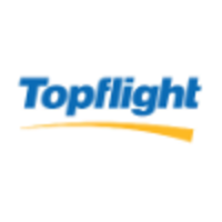 Topflight Holidays logo, Topflight Holidays contact details