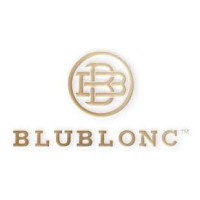 Blublonc Handcrafted Footwear logo, Blublonc Handcrafted Footwear contact details