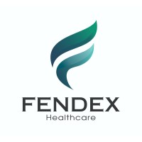 Fendex Healthcare.Pvt.Ltd logo, Fendex Healthcare.Pvt.Ltd contact details