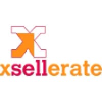 Xsellerate, LLC logo, Xsellerate, LLC contact details