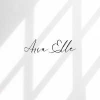 Aria Elle logo, Aria Elle contact details