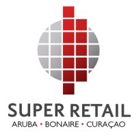 Super Retail Jobs logo, Super Retail Jobs contact details