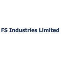 FS Industries Limited logo, FS Industries Limited contact details