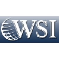 WSI Business Sense Ltd logo, WSI Business Sense Ltd contact details