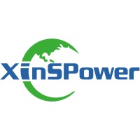 Shenzhen Xinspower Technology Co.,Ltd logo, Shenzhen Xinspower Technology Co.,Ltd contact details