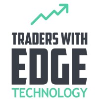 Traders With Edge Tech logo, Traders With Edge Tech contact details