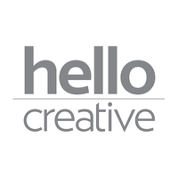 Hello Creative, L.L.C. logo, Hello Creative, L.L.C. contact details