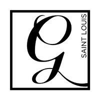 Gentry's Limited logo, Gentry's Limited contact details