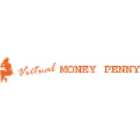 Virtual Money Penny logo, Virtual Money Penny contact details