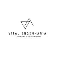 VITAL ENGENHARIA ASSESSORIA E CONSULTORIA AMBIENTAL logo, VITAL ENGENHARIA ASSESSORIA E CONSULTORIA AMBIENTAL contact details