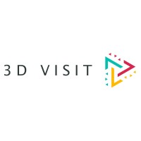 3d-visit.de | 360 Grad Rundgänge | Begeistern Sie Ihre Kunden! logo, 3d-visit.de | 360 Grad Rundgänge | Begeistern Sie Ihre Kunden! contact details