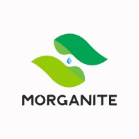 Morganite Finance logo, Morganite Finance contact details