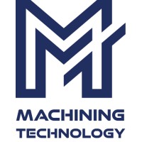 Machining Technology logo, Machining Technology contact details