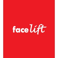 Facelift Media logo, Facelift Media contact details