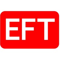 EFT TEKNİK ENDÜSTRİYEL SAN.VE TİC.LTD.ŞTİ. logo, EFT TEKNİK ENDÜSTRİYEL SAN.VE TİC.LTD.ŞTİ. contact details