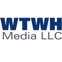 WTWH Media LLC logo, WTWH Media LLC contact details