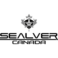 Sealver Canada logo, Sealver Canada contact details