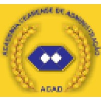 Academia Cearense De Administração - ACAD logo, Academia Cearense De Administração - ACAD contact details