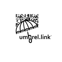 UmbrelLink logo, UmbrelLink contact details