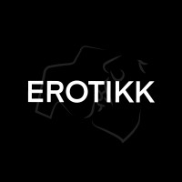 Erotikk logo, Erotikk contact details