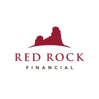 Red Rock Financial, Inc logo, Red Rock Financial, Inc contact details