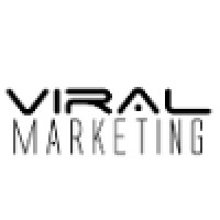 Viral Marketing. logo, Viral Marketing. contact details