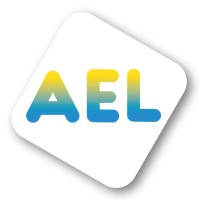 AEL - AVENIR ELECTRIQUE DE LIMOGES logo, AEL - AVENIR ELECTRIQUE DE LIMOGES contact details