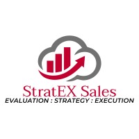 StratEX Sales LLC logo, StratEX Sales LLC contact details