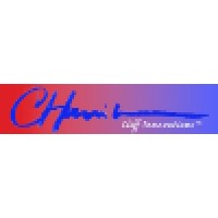 Cliff Innovations logo, Cliff Innovations contact details